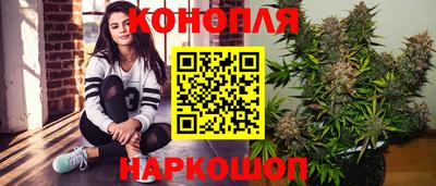 СК Кимры