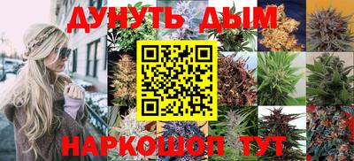 СК Кимры