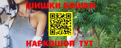 СК Кимры