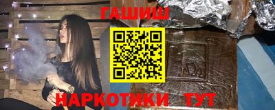 скорость Кинель
