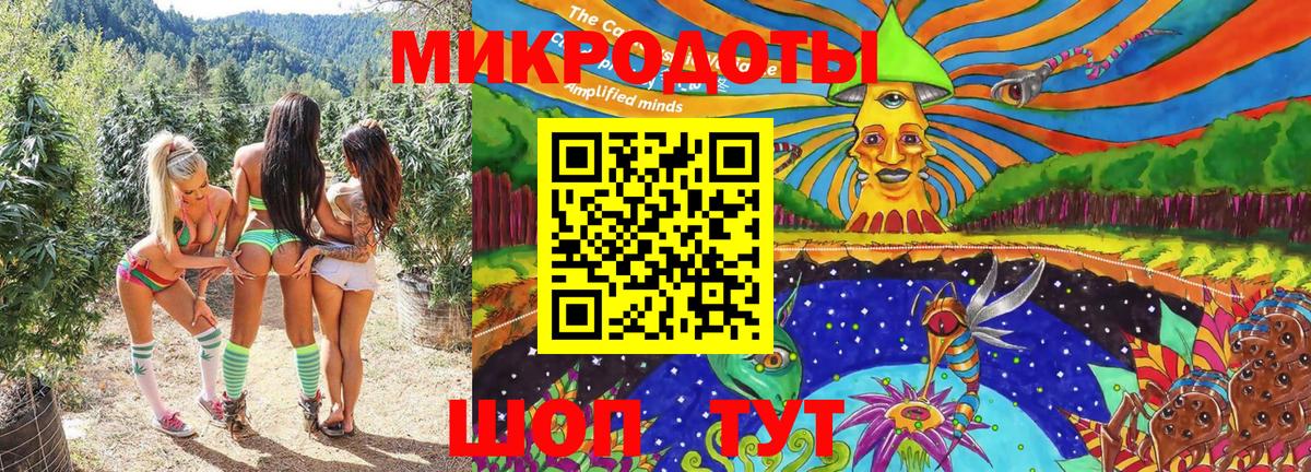 Псилоцибиновые грибы мухоморы Комсомольск-на-Амуре